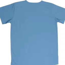 panuniforms Men Uniform for doctors and medical practitioner Solid Suit image 2