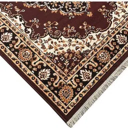ip fashion 120 cm X 180 Polyester Carpet image 4