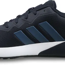 adidas Amalgo M Running Shoes For Men image 3