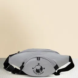 fkhbags light grey waist bag_a Waist Bag-picture-24
