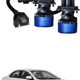 lovmoto LED Fog Lamp Unit for Mitsubishi Lancer-picture-24