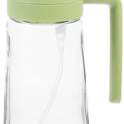kesig 500 ml Cooking Oil Dispenser-picture-26