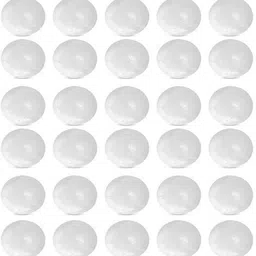 dhruv hub RO Water Purifier Antiscalant Balls for Hard to Soft Water Conversion Solid Filter Cartridge-picture-12