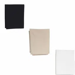 excellion Polyester Arm Sleeve For Men & Women image 2