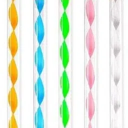 nailwind Nail Art Brush Tools Set Acrylic UV Gel Builder Painting Drawing Brushes-picture-13