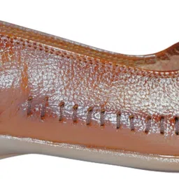 aikaa Casuals For Women image 2