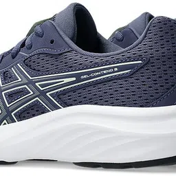 asics GEL-CONTEND 9 Running Shoes For Women image 5