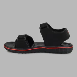 bata Men Casual Sandal image 4