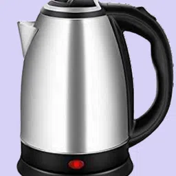 casecade CS85 Electric Kettle-picture-39