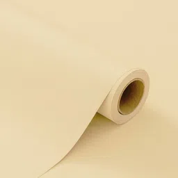 home13 Vinyl Decorative Beige Wallpaper-picture-13