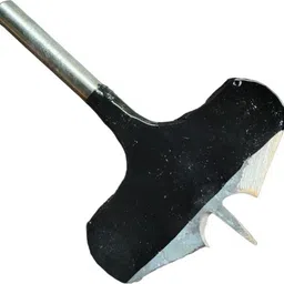 bitcavingrshid FOLOWER BIT NO. 4.5 PHOOL BIT NO. 4.5 image 4