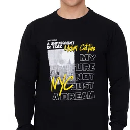 mirth Men Full Sleeve Printed Sweatshirt-picture-40