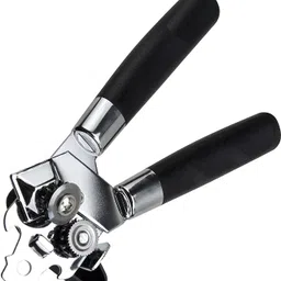 bhadani sales YL-94 Can Opener Bottle Opener-picture-13