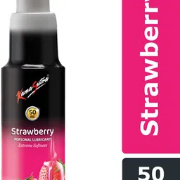 kamasutra Strawberry Extreme Softness Personal Lubricant-picture-18