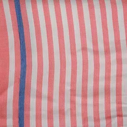 beetroots Cotton 150 GSM Bath Towel Set image 2