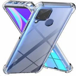 srt Back Cover for Realme C15-picture-37