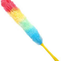 cloud7 Durable Handle Feather Static Duster Dry Duster image 2