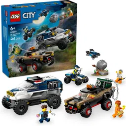 lego 60449 image 1