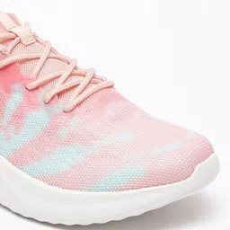 joybean Training & Gym Shoes For Women image 5