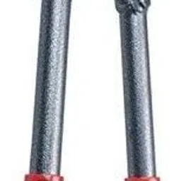 mazboot Ratchet Handle for Carton Packing 12mm Crimper Manual Box Up Ratchet Handle Tensioner Manual Crimper image 1
