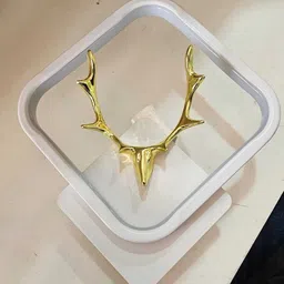 heaven Wallchiere Wall Lamp With Bulb-picture-48