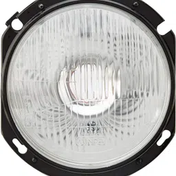 uno minda Halogen Headlight for Tata-picture-38