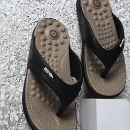 action HRAN-24 Men Slippers-picture-20