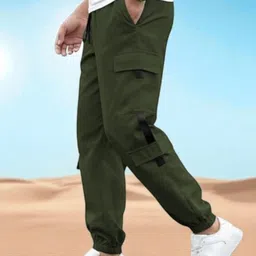 laxmisports Men Pyjama-picture-38