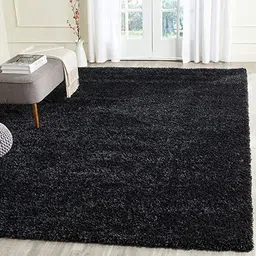 zamarug 90 cm X 150 Polyester Carpet-picture-34
