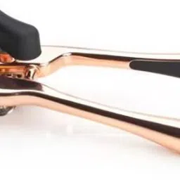 taylor's eye witness SABSL1626GW SABATIER SABSL1626GW CAN OPENER - ROSE GOLD/ WHITE Bottle Opener-picture-13