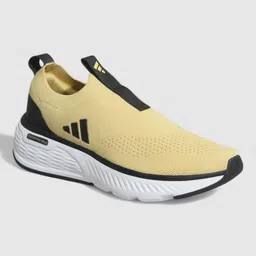 adidas MOULD 2 SOCK M Training & Gym Shoes For Men image 5