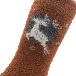feetbyfoot Women Mid-Calf/Crew image 4