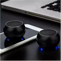 TechElectro (Portable Bluetooth Speakers)With Clear Sound-309 10 W Bluetooth Speaker image 5