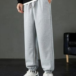 dockstreet Men Pyjama-picture-19