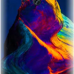 Snooky Oppo Reno2 F Mobile Skin-picture-13