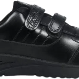 rnt Sneakers For Women image 3