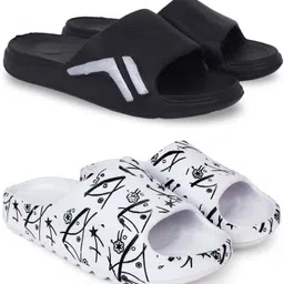 kapyansh Men Slides-picture-26