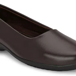 karaddi Latest Stylish Comfortable Outdoor Bellies For Women image 2