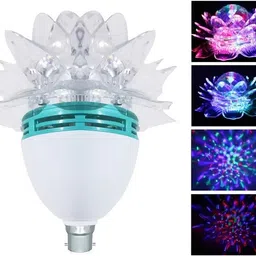 nibs Single Disco Ball-picture-37