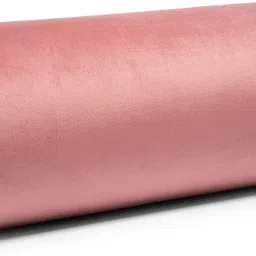wakefit Foam Solid Bolster Pack of 1 image 5