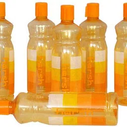 harsh pet Fridge Series 1000 ml Water Bottles-picture-25