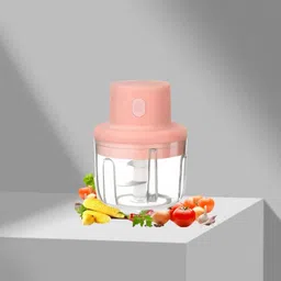 alakhexport Electric Vegetable & Fruit Chopper-picture-24