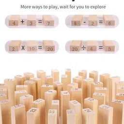 bhvmey tumbling tower educational game-picture-19