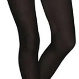 tricky shopper Women Regular Stockings image 1