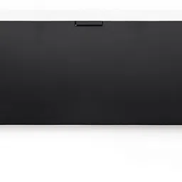 SOLUTIONS-365 Compatible E7440 battery for dell E7420 E7450 LED Ultrabook 03RNFD V8XN3 G95J5 0909H5 5K1GW K8J43 CJW7D PFXCR G0G2M T19VW F38HT 451-BBFY 451-BBFV 451-BBFT 451-BBFS 4 Cell Laptop Battery image 3