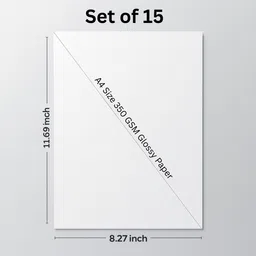 bluewall decor TV Series Wall Art Set of 12 | Popular Show Poster Collection | A4 (8x12 inch) | Peaky Blinders, Breaking Bad, Stranger Things, Game of Thrones, Friends & More 3D Poster image 3