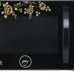 godrej 28 L Convection Microwave Oven-picture-19