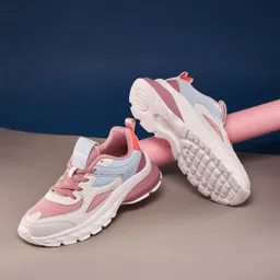 campus TRINO Sneakers For Women image 1