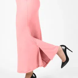 buyonn Women Shapewear image 3