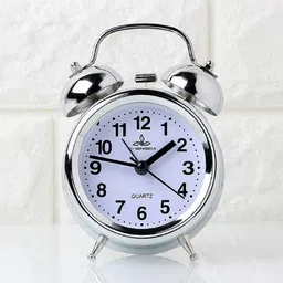 fivanio Analog-Digital Multicolor Clock-picture-17